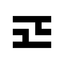 aysnc.com.au favicon
